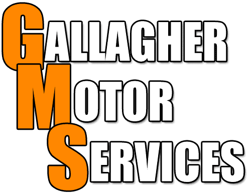 Fermanagh Motor Services